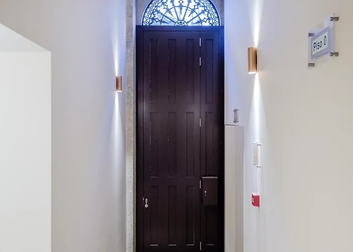 Boutique - Toledos One & Only In Historical Center Of *