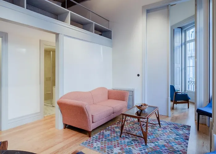 公寓 Boutique - Toledos One & Only In Historical Center Of