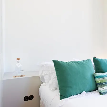 Boutique - Toledos One & Only In Historical Center Of Oporto