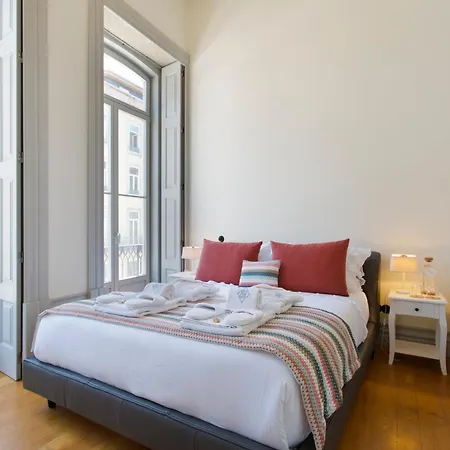 Boutique - Toledos One & Only In Historical Center Of * Oporto