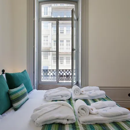 Boutique - Toledos One & Only In Historical Center Of