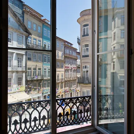 Lejlighed Boutique - Toledos One & Only In Historical Center Of