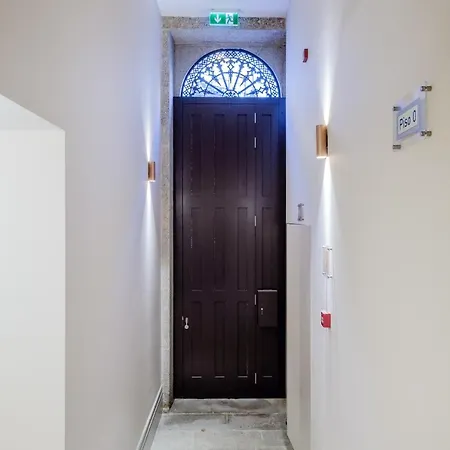 Boutique - Toledos One & Only In Historical Center Of *