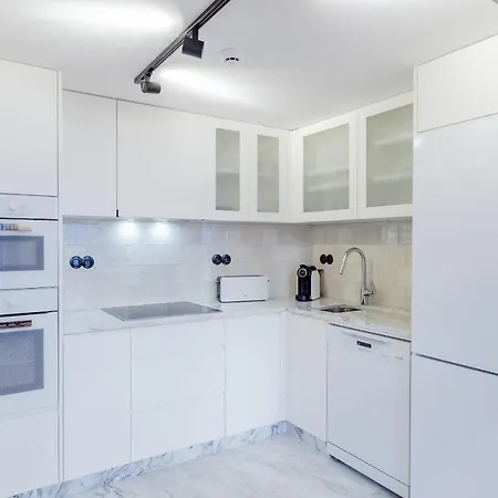 Boutique - Toledos One & Only In Historical Center Of