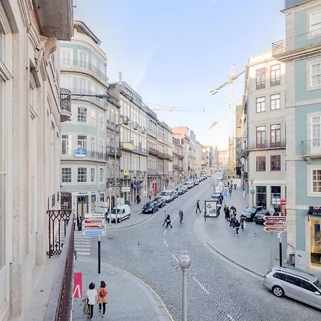 Boutique - Toledos One & Only In Historical Center Of Lejlighed