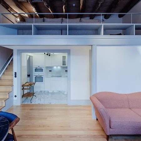 Boutique - Toledos One & Only In Historical Center Of *