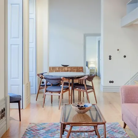 Lejlighed Boutique - Toledos One & Only In Historical Center Of