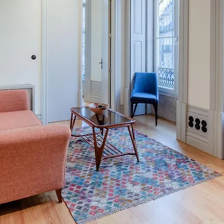 Boutique - Toledos One & Only In Historical Center Of *