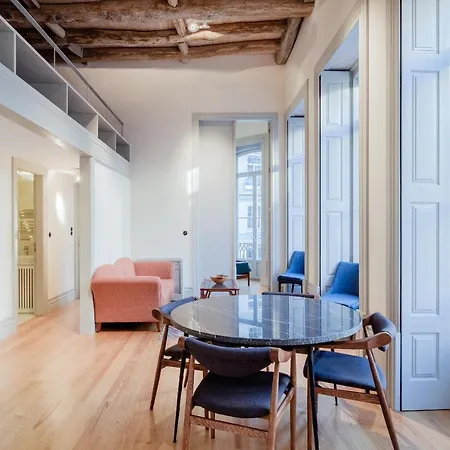 Boutique - Toledos One & Only In Historical Center Of *