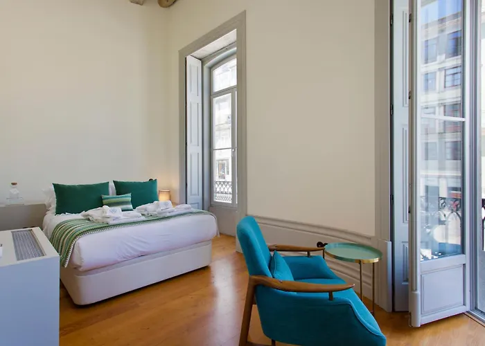 아파트 Boutique - Toledos One & Only In Historical Center Of *