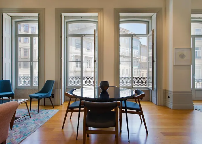 Boutique - Toledos One & Only In Historical Center Of Appartamento *