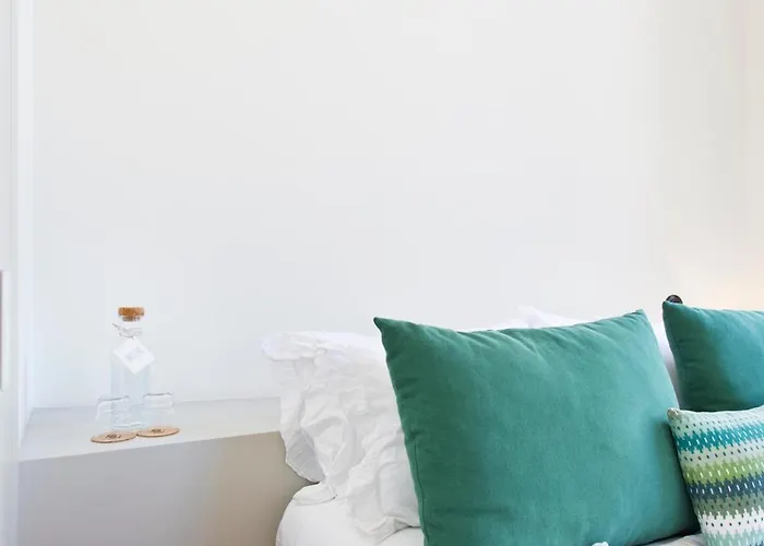 Boutique - Toledos One & Only In Historical Center Of 포르투