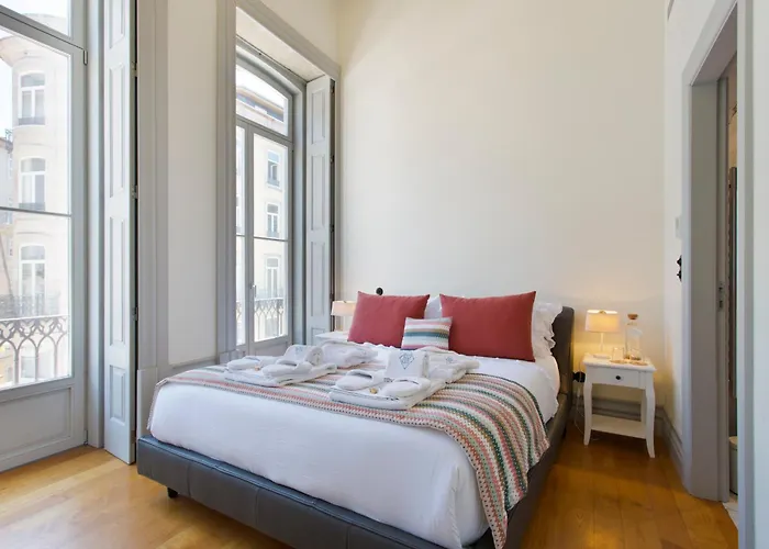 Boutique - Toledos One & Only In Historical Center Of * Πόρτο