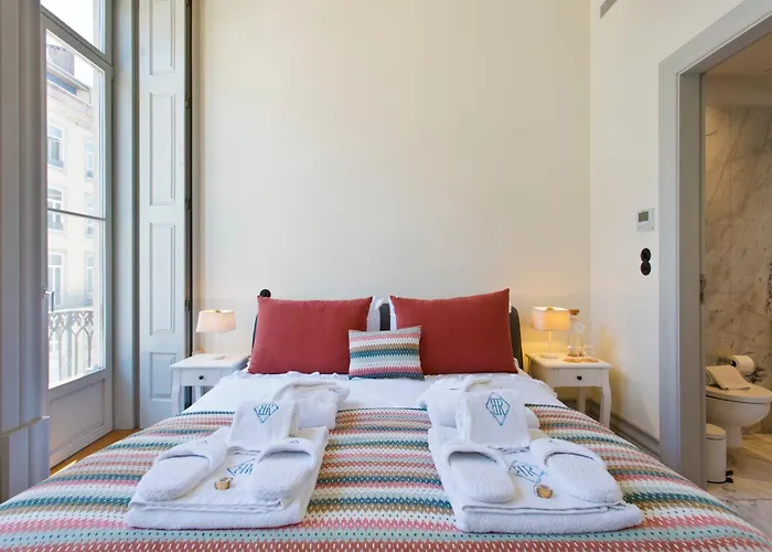 Boutique - Toledos One & Only In Historical Center Of *