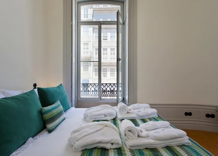 Boutique - Toledos One & Only In Historical Center Of