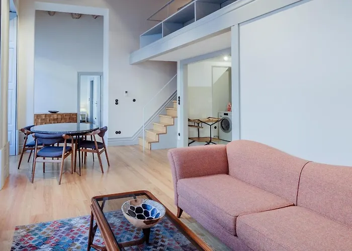 아파트 Boutique - Toledos One & Only In Historical Center Of *