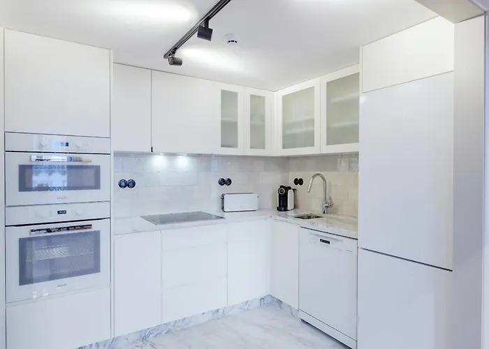 Boutique - Toledos One & Only In Historical Center Of