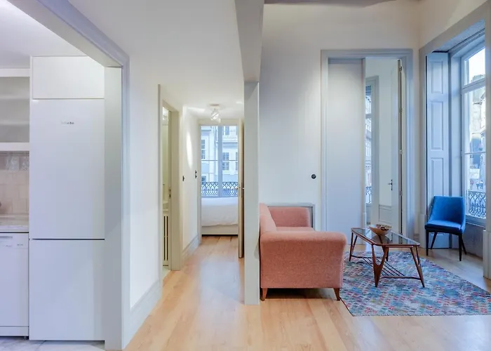 Boutique - Toledos One & Only In Historical Center Of Διαμέρισμα