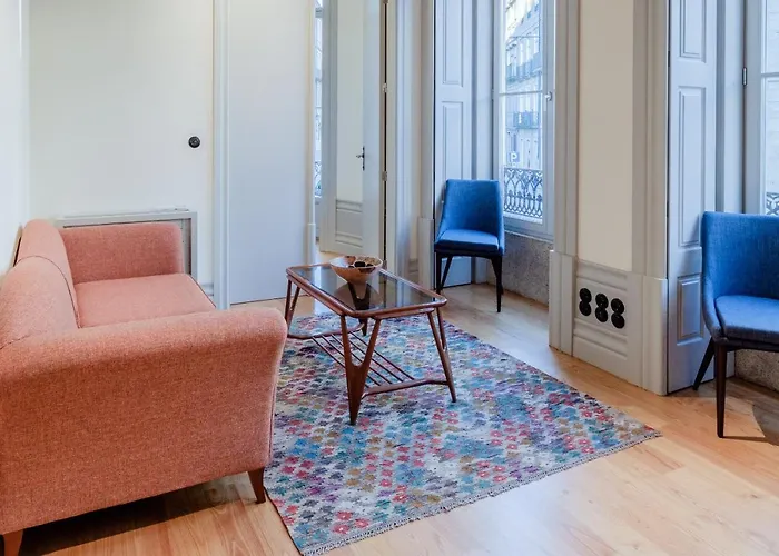 Boutique - Toledos One & Only In Historical Center Of *