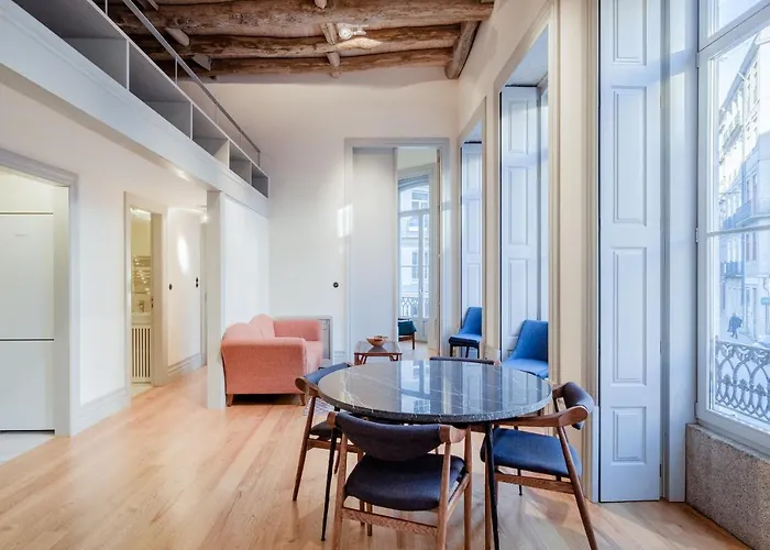 Boutique - Toledos One & Only In Historical Center Of *