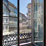 Διαμέρισμα Boutique - Toledos One & Only In Historical Center Of