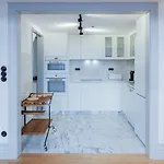 Boutique - Toledos One & Only In Historical Center Of Διαμέρισμα *