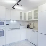 Boutique - Toledos One & Only In Historical Center Of