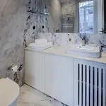 Διαμέρισμα Boutique - Toledos One & Only In Historical Center Of Πόρτο