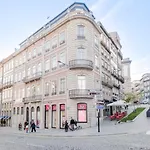 Διαμέρισμα Boutique - Toledos One & Only In Historical Center Of