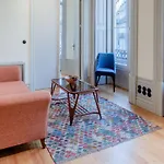 Boutique - Toledos One & Only In Historical Center Of *