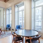 Boutique - Toledos One & Only In Historical Center Of * Πόρτο
