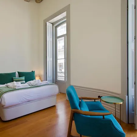 Appartement Boutique - Toledos One & Only In Historical Center Of *