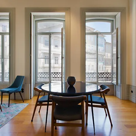 Boutique - Toledos One & Only In Historical Center Of Appartement *